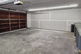 20 SE Holly Pl, Shelton, WA 98584 - Photo 10