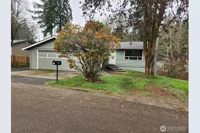 20 SE Holly Place, Shelton, WA 98584 - Photo 2