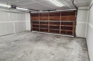 20 SE Holly Pl, Shelton, WA 98584 - Photo 8