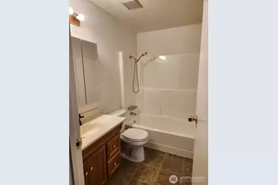 20 SE Holly Place, Shelton, WA 98584 - Photo 8