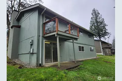 20 SE Holly Place, Shelton, WA 98584 - Photo 4