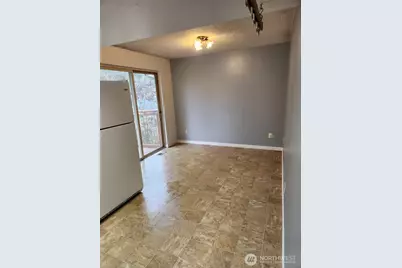 20 SE Holly Place, Shelton, WA 98584 - Photo 6