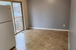 20 SE Holly Pl, Shelton, WA 98584 - Photo 6