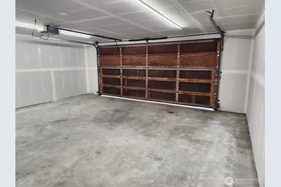 20 SE Holly Place, Shelton, WA 98584 - Photo 12