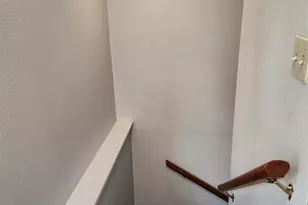 20 SE Holly Pl, Shelton, WA 98584 - Photo 30