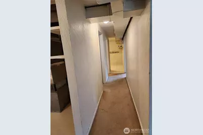 20 SE Holly Place, Shelton, WA 98584 - Photo 26