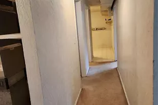 20 SE Holly Pl, Shelton, WA 98584 - Photo 26