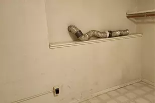 20 SE Holly Pl, Shelton, WA 98584 - Photo 28