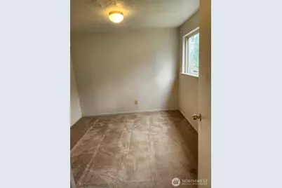 20 SE Holly Place, Shelton, WA 98584 - Photo 22