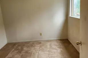 20 SE Holly Pl, Shelton, WA 98584 - Photo 22