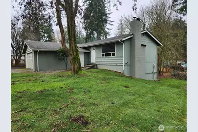 20 SE Holly Place, Shelton, WA 98584 - Photo 1