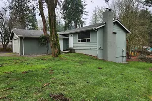 20 SE Holly Pl, Shelton, WA 98584 - Photo 1