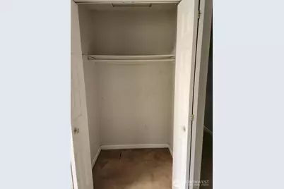 20 SE Holly Place, Shelton, WA 98584 - Photo 16