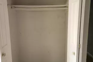 20 SE Holly Pl, Shelton, WA 98584 - Photo 16