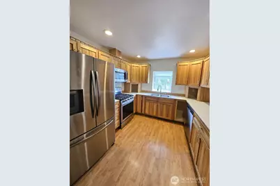 4415 W Jarstad Drive, Bremerton, WA 98312 - Photo 4