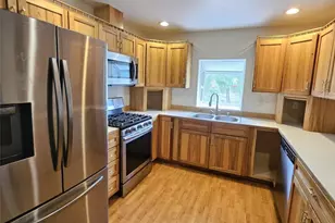 4415 W Jarstad Dr, Bremerton, WA 98312 - Photo 4