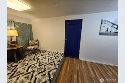 4415 W Jarstad Drive, Bremerton, WA 98312 - Photo 22