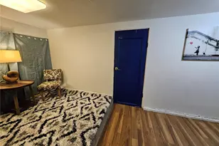 4415 W Jarstad Dr, Bremerton, WA 98312 - Photo 22