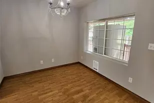 4415 W Jarstad Dr, Bremerton, WA 98312 - Photo 6