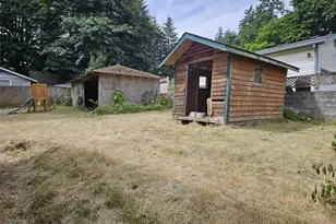 4415 W Jarstad Dr, Bremerton, WA 98312 - Photo 12