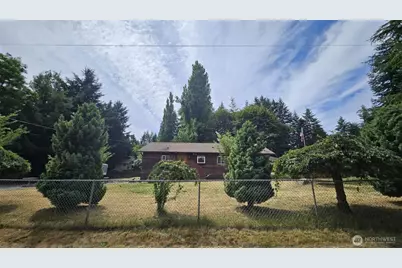 4415 W Jarstad Drive, Bremerton, WA 98312 - Photo 16