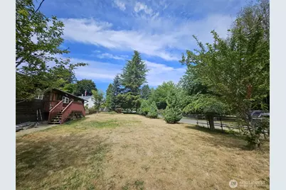 4415 W Jarstad Drive, Bremerton, WA 98312 - Photo 14