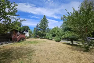 4415 W Jarstad Dr, Bremerton, WA 98312 - Photo 14