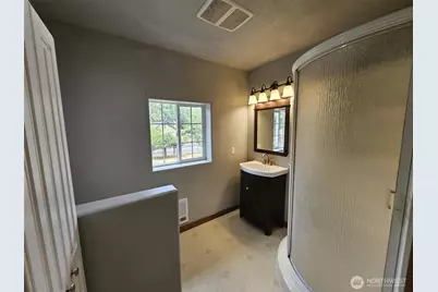 4415 W Jarstad Drive, Bremerton, WA 98312 - Photo 10