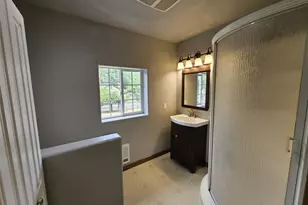 4415 W Jarstad Dr, Bremerton, WA 98312 - Photo 10