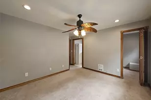 4415 W Jarstad Dr, Bremerton, WA 98312 - Photo 8