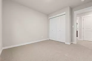 11400 SE 83rd Pl, Newcastle, WA 98056 - Photo 20