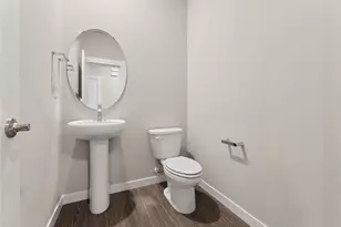 11400 SE 83rd Pl, Newcastle, WA 98056 - Photo 12