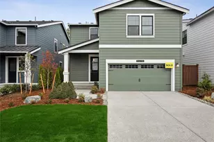 11400 SE 83rd Pl, Newcastle, WA 98056 - Photo 2