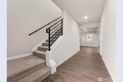 11400 SE 83rd Place #16, Newcastle, WA 98056 - Photo 4