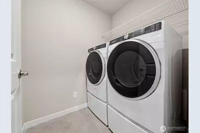 11400 SE 83rd Place #16, Newcastle, WA 98056 - Photo 22