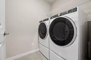 11400 SE 83rd Pl, Newcastle, WA 98056 - Photo 22