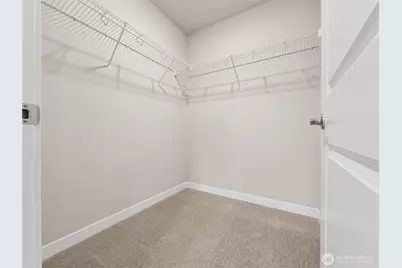 11400 SE 83rd Place #16, Newcastle, WA 98056 - Photo 16