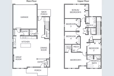 11400 SE 83rd Place #16, Newcastle, WA 98056 - Photo 24