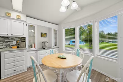 4672 Birch Bay Lynden Road #62, Blaine, WA 98230 - Photo 8