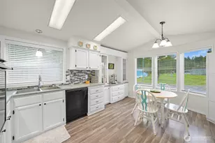 4672 Birch Bay Lynden Rd, Blaine, WA 98230 - Photo 6