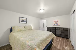 4672 Birch Bay Lynden Rd, Blaine, WA 98230 - Photo 18