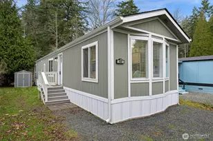 4672 Birch Bay Lynden Rd, Blaine, WA 98230 - Photo 22