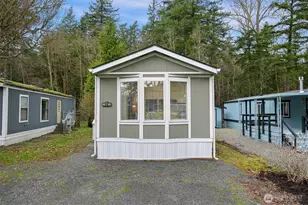 4672 Birch Bay Lynden Rd, Blaine, WA 98230 - Photo 24