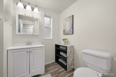 4672 Birch Bay Lynden Road #62, Blaine, WA 98230 - Photo 20