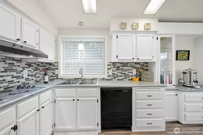 4672 Birch Bay Lynden Road #62, Blaine, WA 98230 - Photo 10