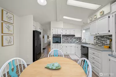 4672 Birch Bay Lynden Road #62, Blaine, WA 98230 - Photo 12