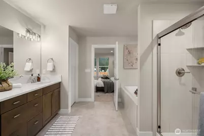 16416 30th Avenue E #1, Tacoma, WA 98446 - Photo 18