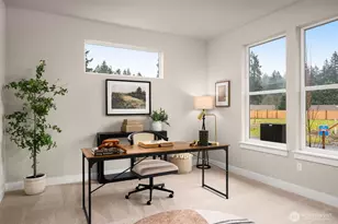 16416 30th Ave E, Tacoma, WA 98446 - Photo 12