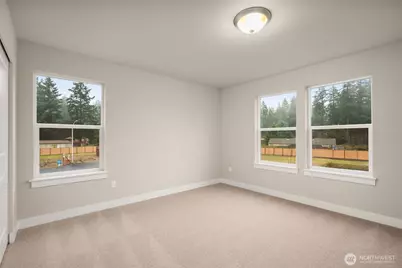 16416 30th Avenue E #1, Tacoma, WA 98446 - Photo 14