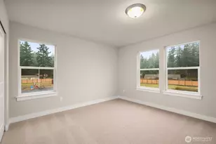 16416 30th Ave E, Tacoma, WA 98446 - Photo 14